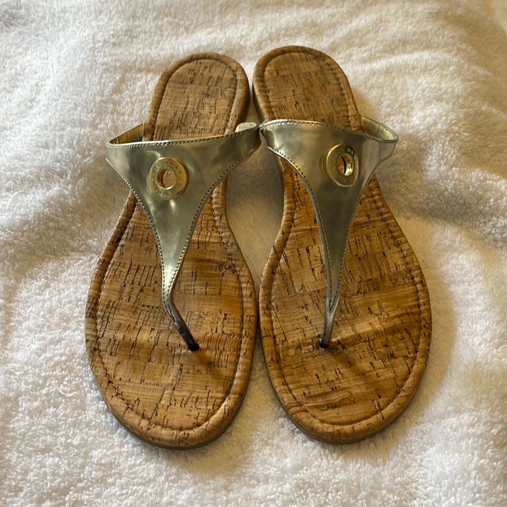 Cole haan Sandals
